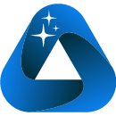 Commercial Cleaning and Janitorial Pros