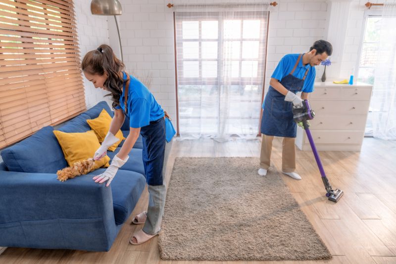 Frisco, TX