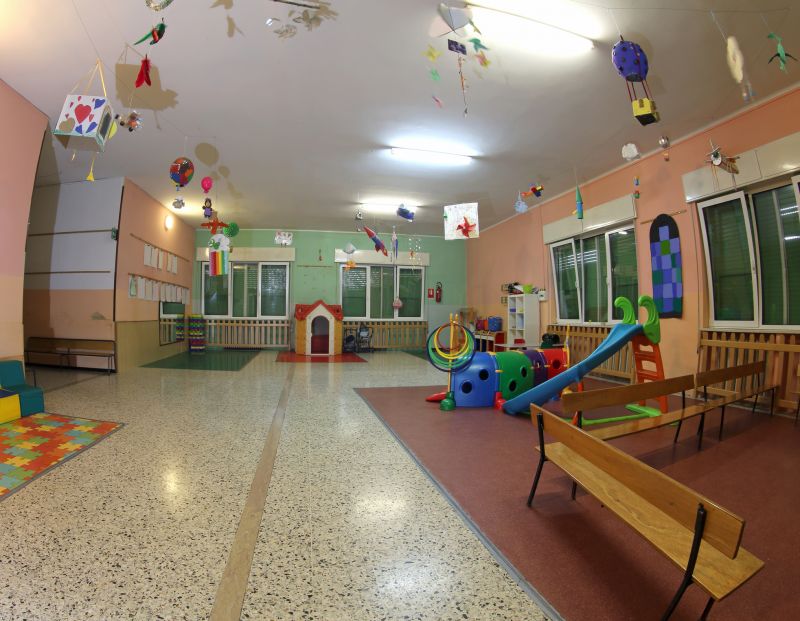 Healthcare Facility Cleaning in Shreveport, LA