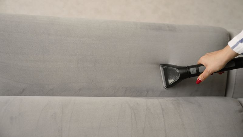 Move Out Cleaning Service in Rockwall, TX