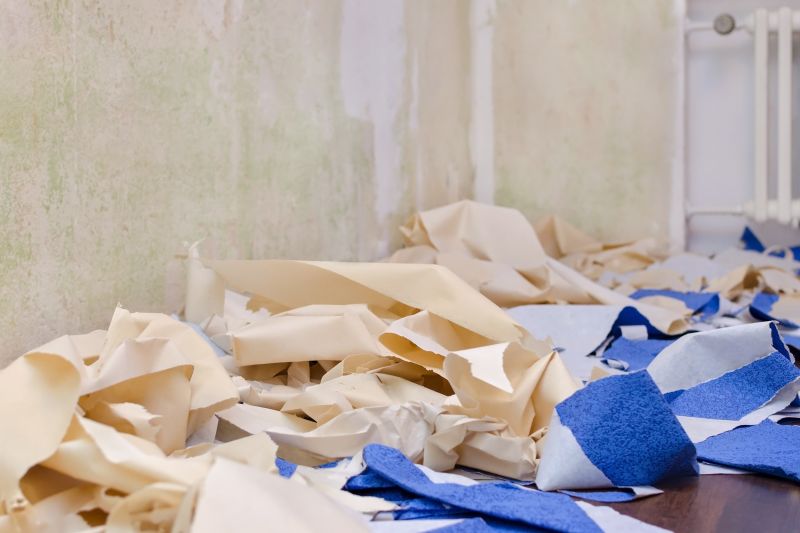 Renovation Dust Removal in Nashua, NH